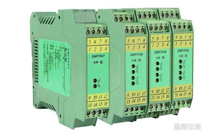 SWP7035 SWP7035