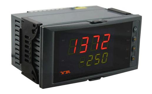 YR-GFC系列顯示控制儀-http://www.hlxykdb.com/product/504.html