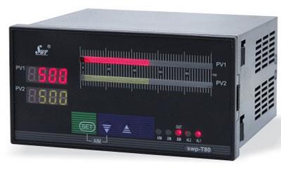 SWP-T823 - http://www.hlxykdb.com/product/142.html