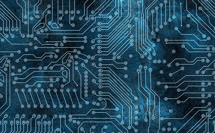 控制系統(tǒng)聯(lián)鎖電路圖-http://www.hlxykdb.com/tech/1234.html