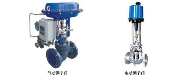 調(diào)節(jié)閥-http://www.hlxykdb.com/product/list_88.html