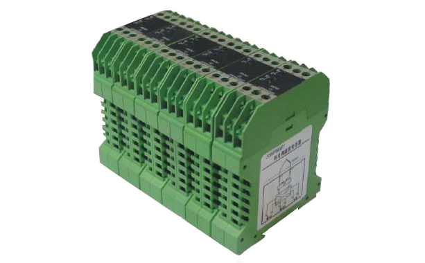 swp8035 swp8035