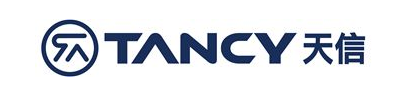 天信儀表LOGO 天信儀表LOGO