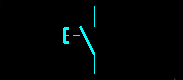 按鈕常開(kāi)觸點(diǎn)