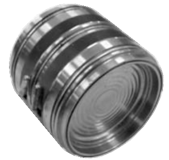 核安全級(jí)壓力變送器的傳感器
