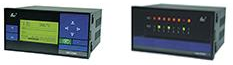 SWP-LCD-MD808 SWP-LCD-MD808