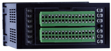 SWP-LCD80巡檢儀接線端子 SWP-LCD80巡檢儀接線端子