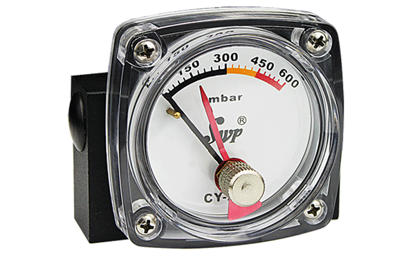 SWP-CY200 SWP-CY200