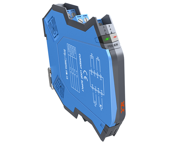 24V/48V直流電源浪涌保護(hù)器 24V/48V直流電源浪涌保護(hù)器
