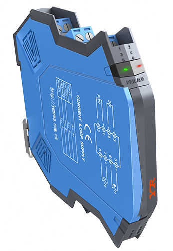 信號(hào)電涌保護(hù)器 信號(hào)電涌保護(hù)器