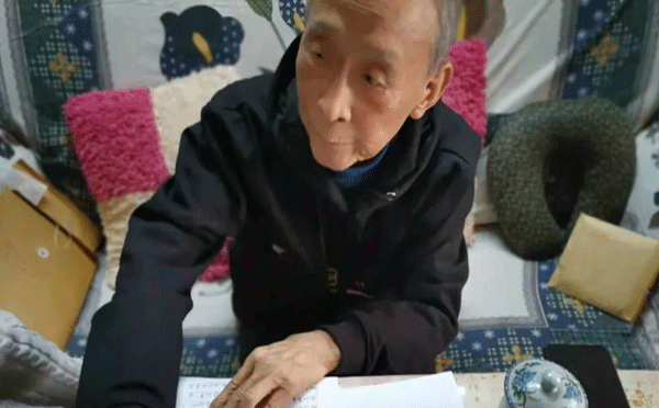 馮錫嘉 馮錫嘉