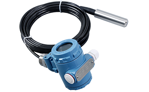 投入式液位變送器-http://www.hlxykdb.com/product/795.html