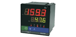 SWP-ND935智能手動操作器 SWP-ND935智能手動操作器