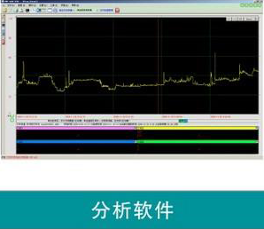 無(wú)紙記錄儀軟件 無(wú)紙記錄儀軟件