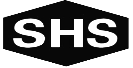 SHS軟件LOGO SHS軟件LOGO