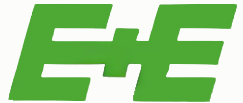 E+E益加義