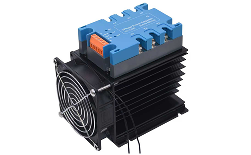可控硅電力調(diào)整器 可控硅電力調(diào)整器