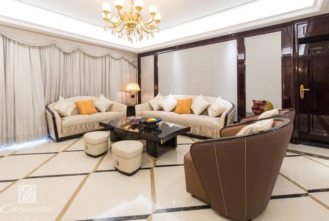 46eb3c19b1a4acccfd9f21a66539aef5.jpg 46eb3c19b1a4acccfd9f21a66539aef5.jpg