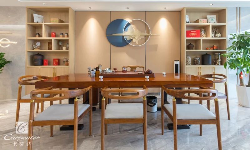 0d07b1db4551053ff2025879bab9c473.jpg 0d07b1db4551053ff2025879bab9c473.jpg