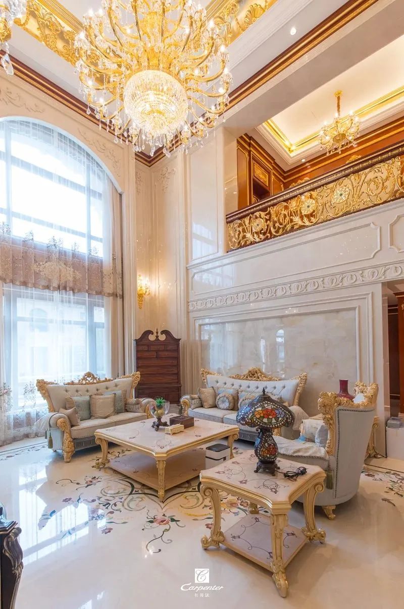 e692c01a7c2e747557159d1e925b260a.jpg e692c01a7c2e747557159d1e925b260a.jpg