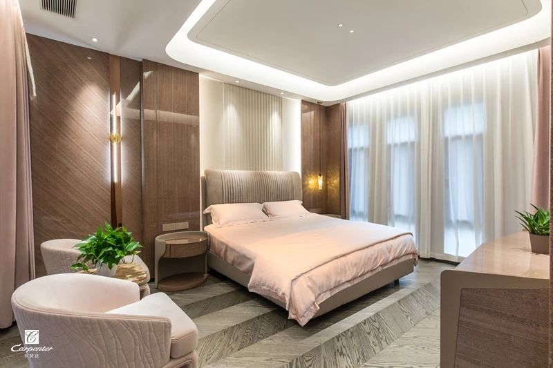 95983172e49ef275049c80523def0ae6.jpg 95983172e49ef275049c80523def0ae6.jpg